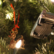 Image for article titled Your Awesome Christmas Ornaments